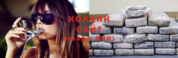 ешки Надым