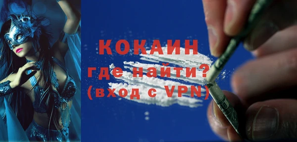 гашик Михайловск