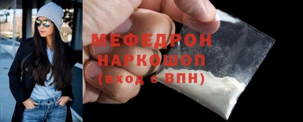 дмт Михайлов