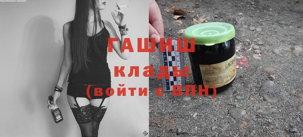 индика Арсеньев