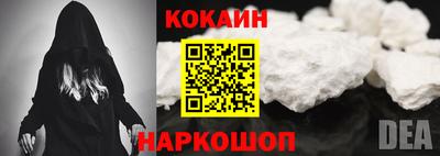 мет Апрелевка
