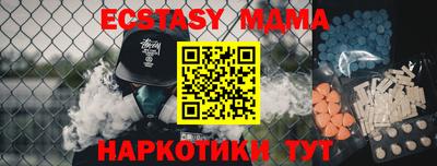 марки nbome Абакан