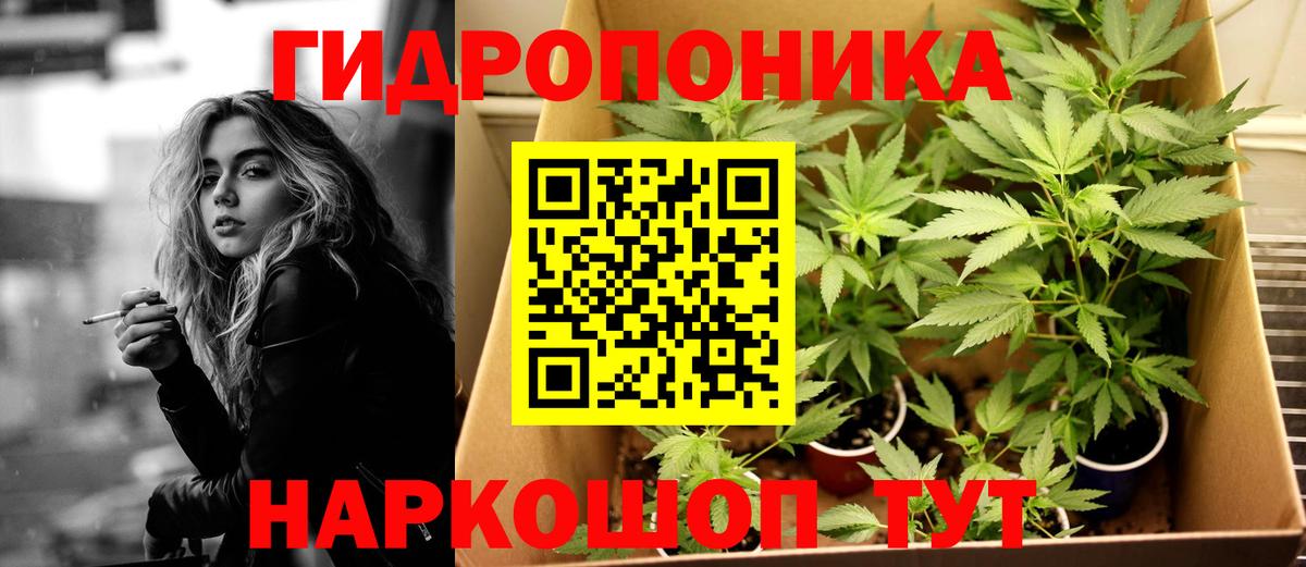 МАРИХУАНА MAZAR  Шишки марихуана Ganja  Вход с VPN  Астрахань  Канабис планчик 